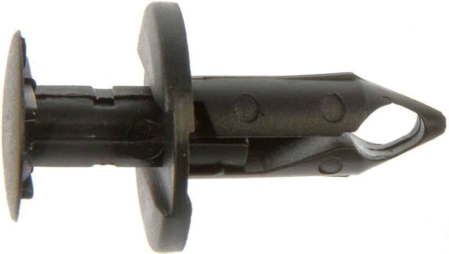 Dorman 700-867