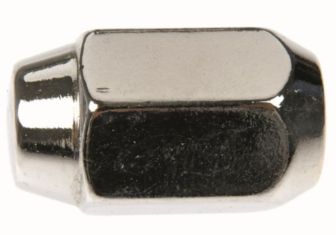 Dorman 711-209