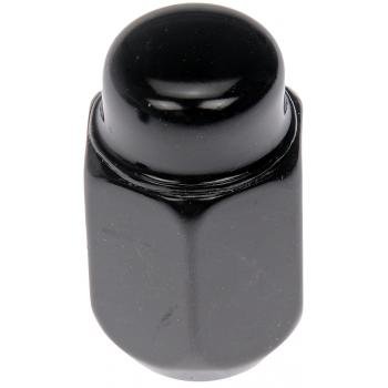 Dorman 711-211