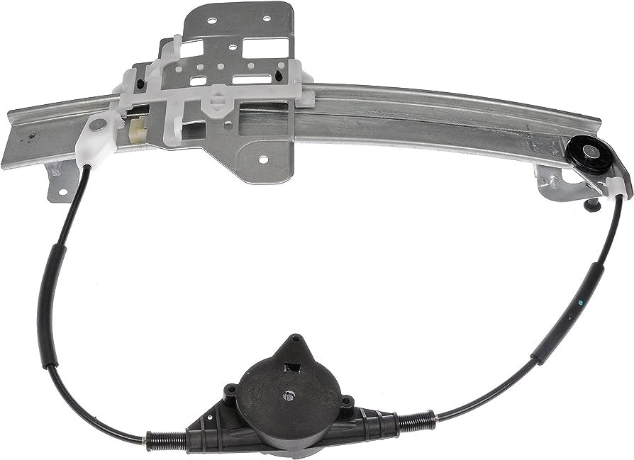 Dorman 740-685