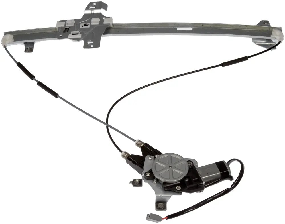 Dorman 741586