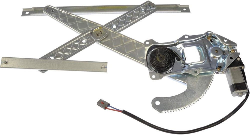Dorman 741620