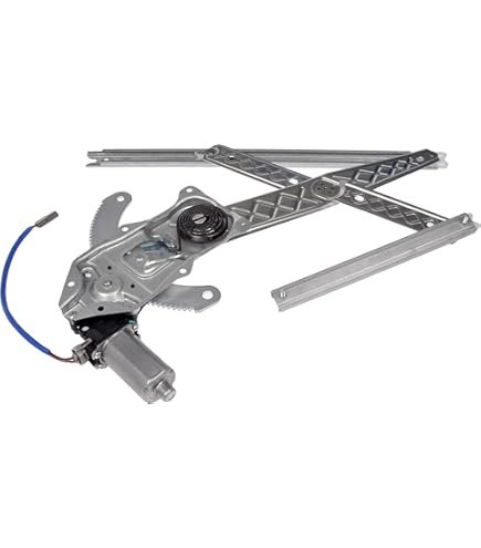 Dorman 741848