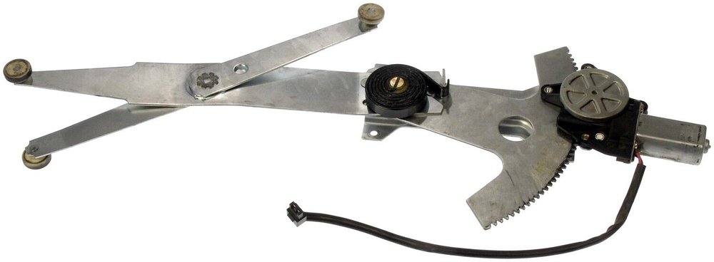 Dorman 741886