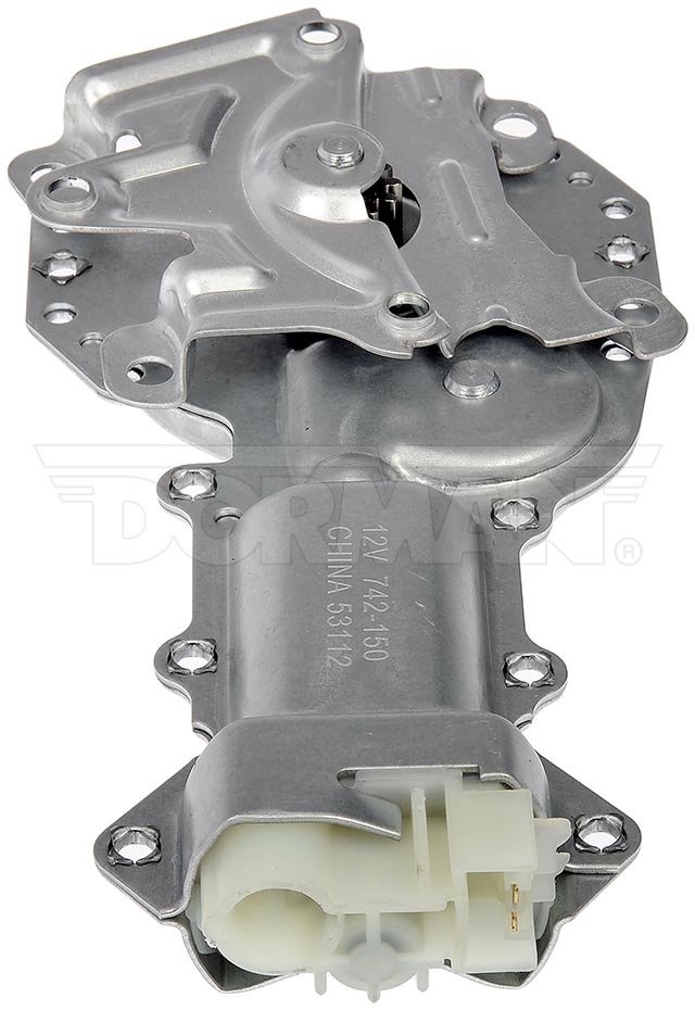 Dorman 742150