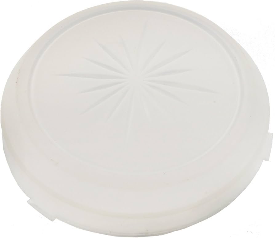 Dorman 74320