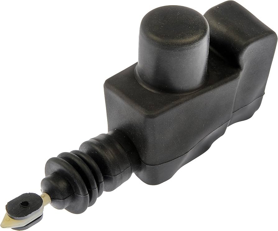 Dorman 746-014