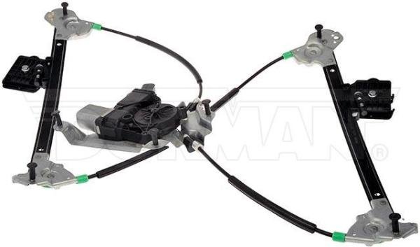 Dorman 751258