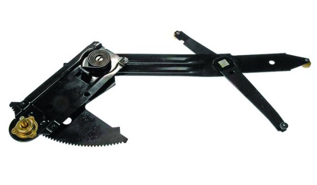 Dorman 752-148