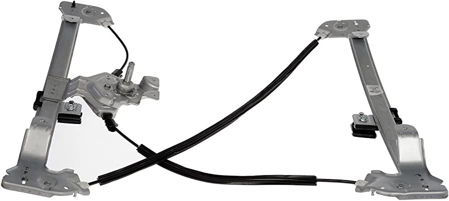 Dorman 752220