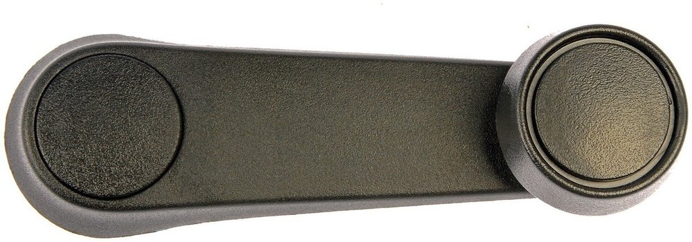 Dorman 76879