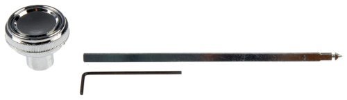 Dorman 76897