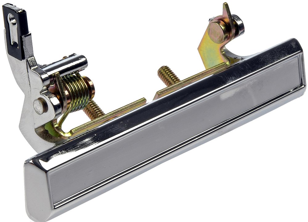 Dorman 77017
