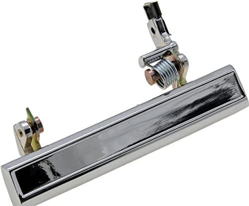 Dorman 77019