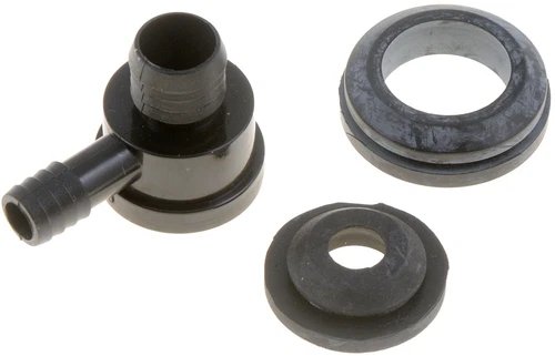 Dorman 80189