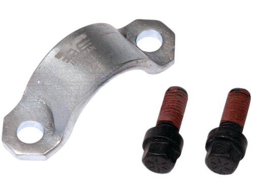 Dorman 81018