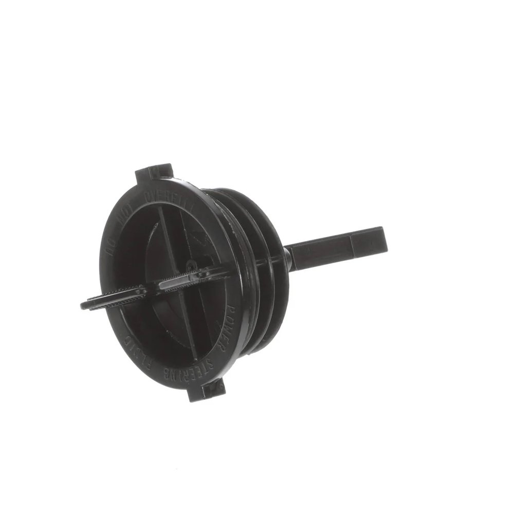 Dorman 82582