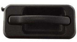 Dorman 83394