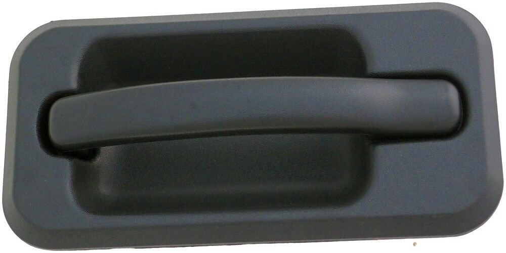 Dorman 83395