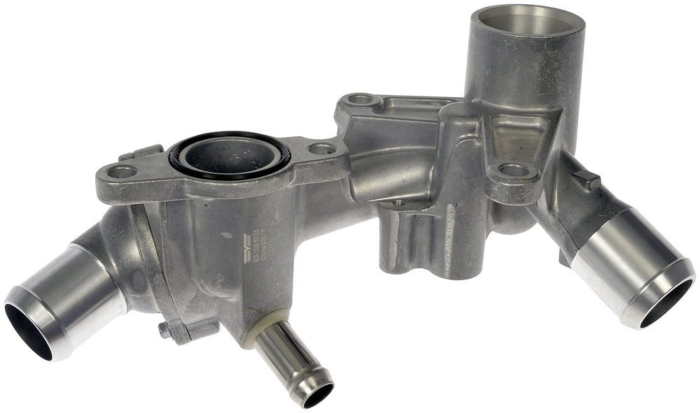 Dorman 902-1089
