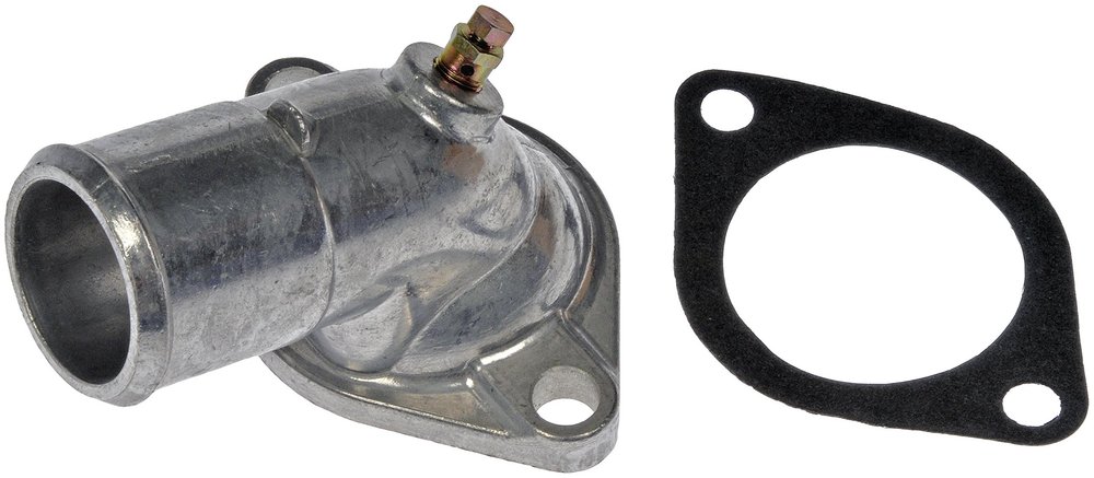 Dorman 902-2050