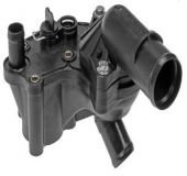 Dorman 902-210