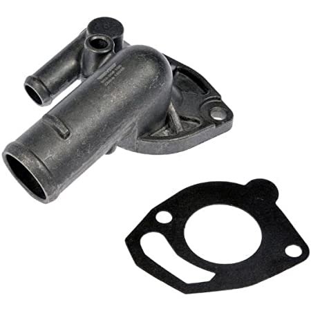 Dorman 902-306