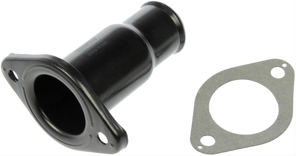 Dorman 902-318