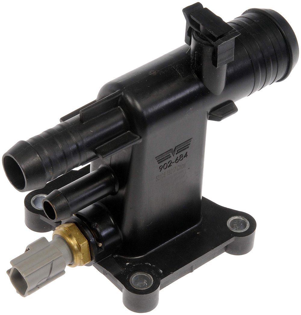 Dorman 902684