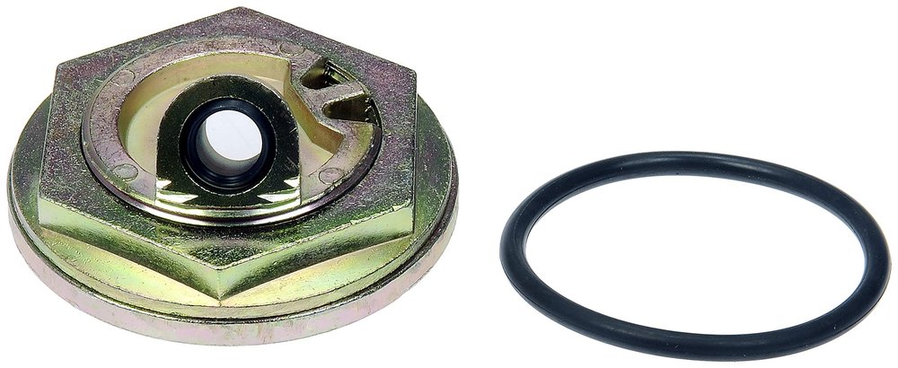 Dorman 904256