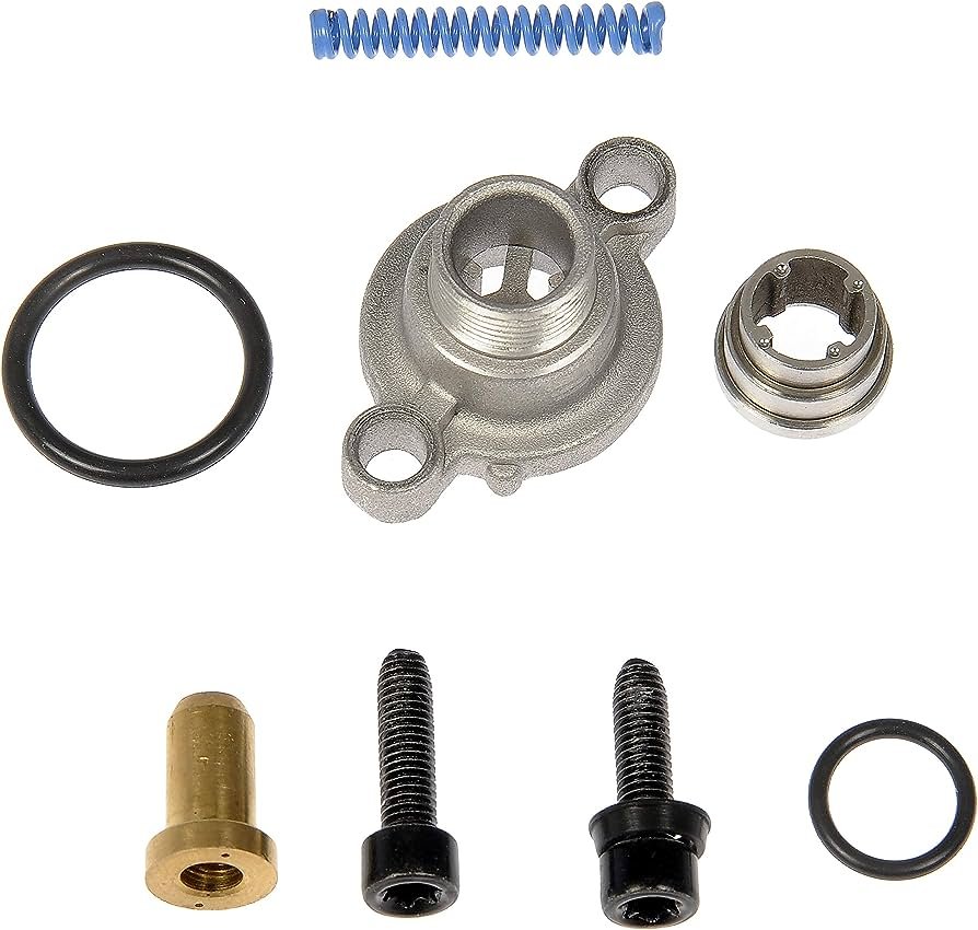Dorman 904458