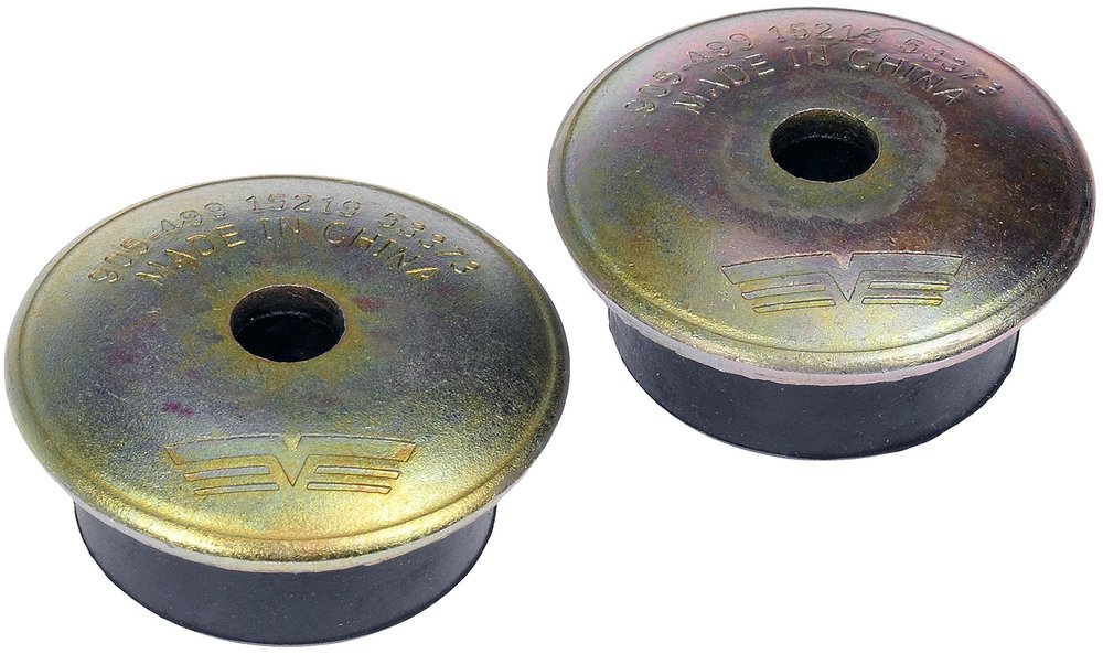 Dorman 905-499