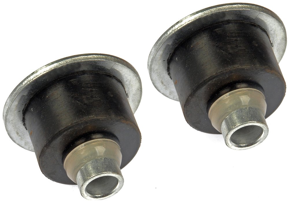 Dorman 905-500