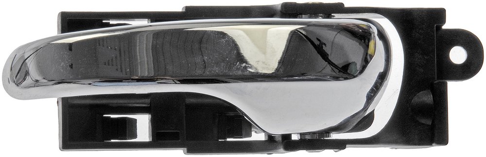 Dorman 91090