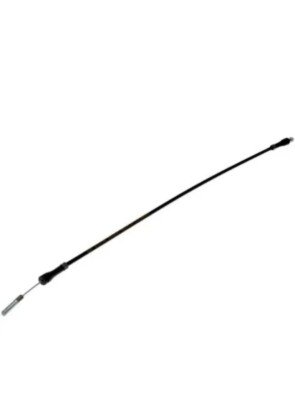 Dorman 912738