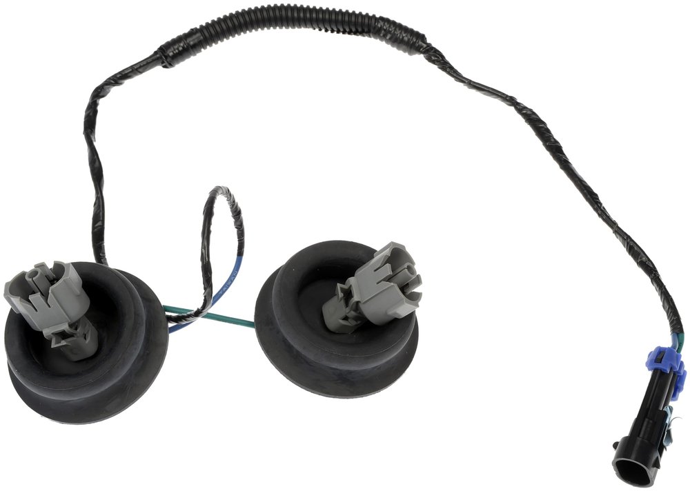 Dorman 917-033