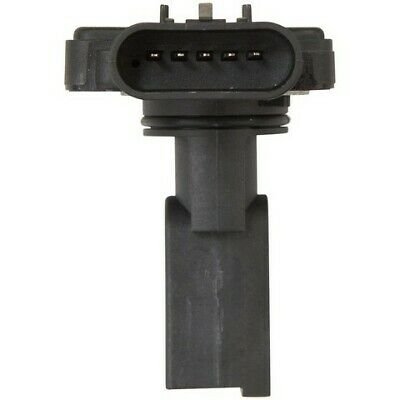Dorman 917-861 — 1