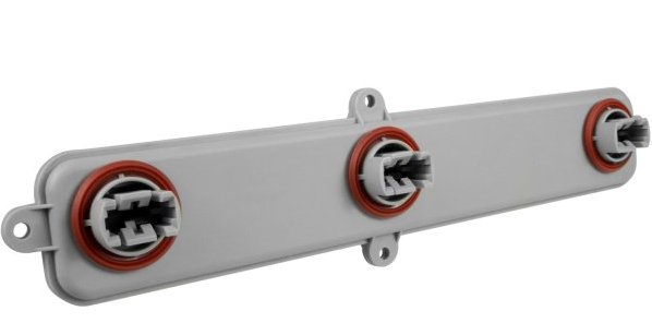 Dorman 923-030