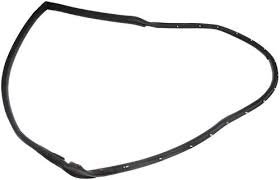 Dorman 924-443
