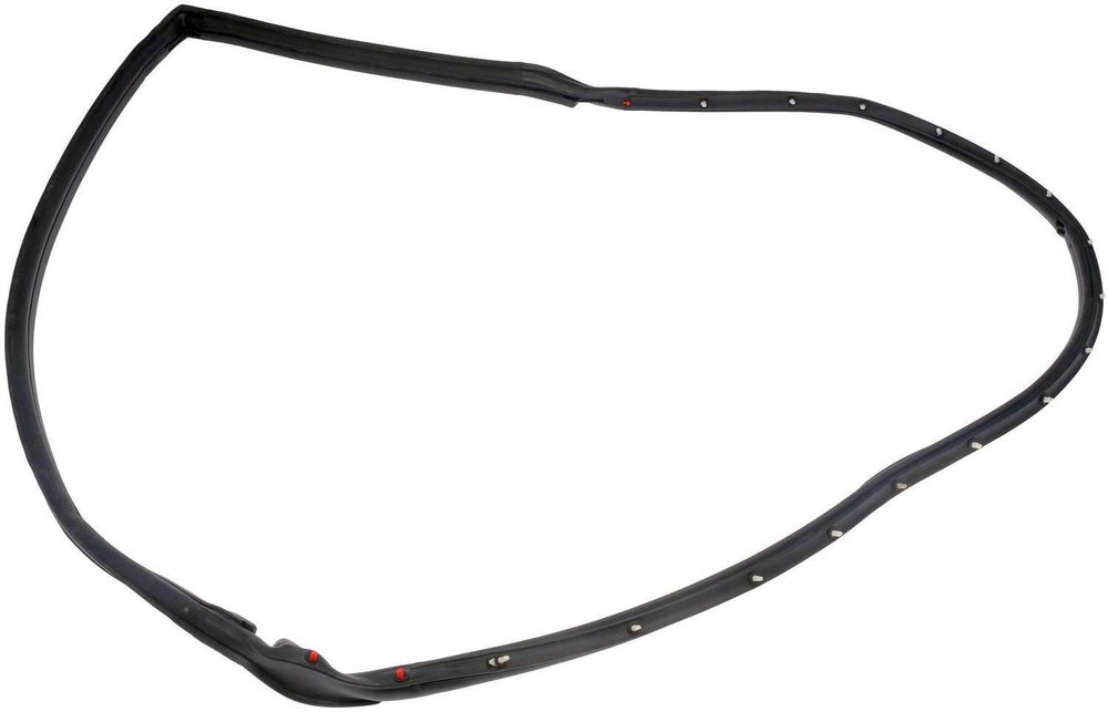 Dorman 924-444