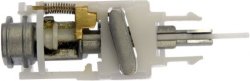 Dorman 924704