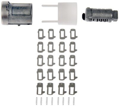 Dorman 924717