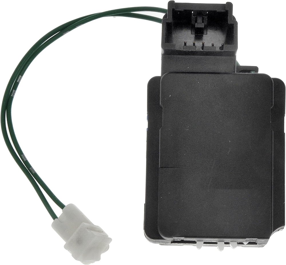 Dorman 924-870 — 1