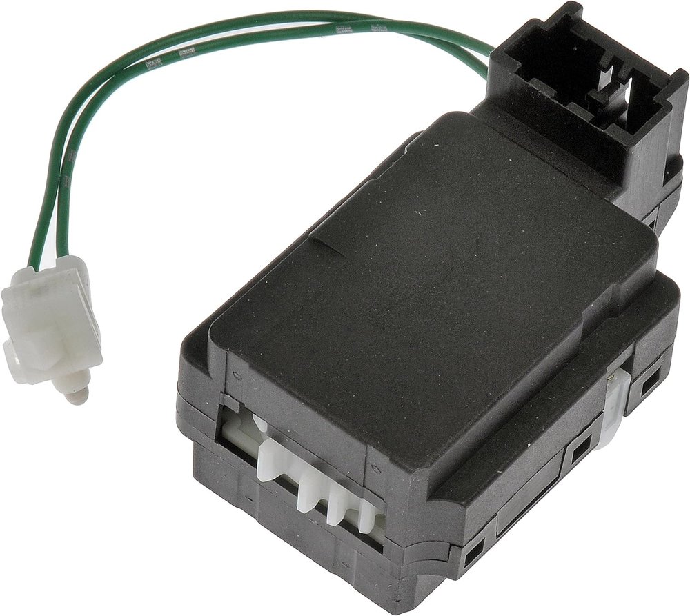 Dorman 924-870