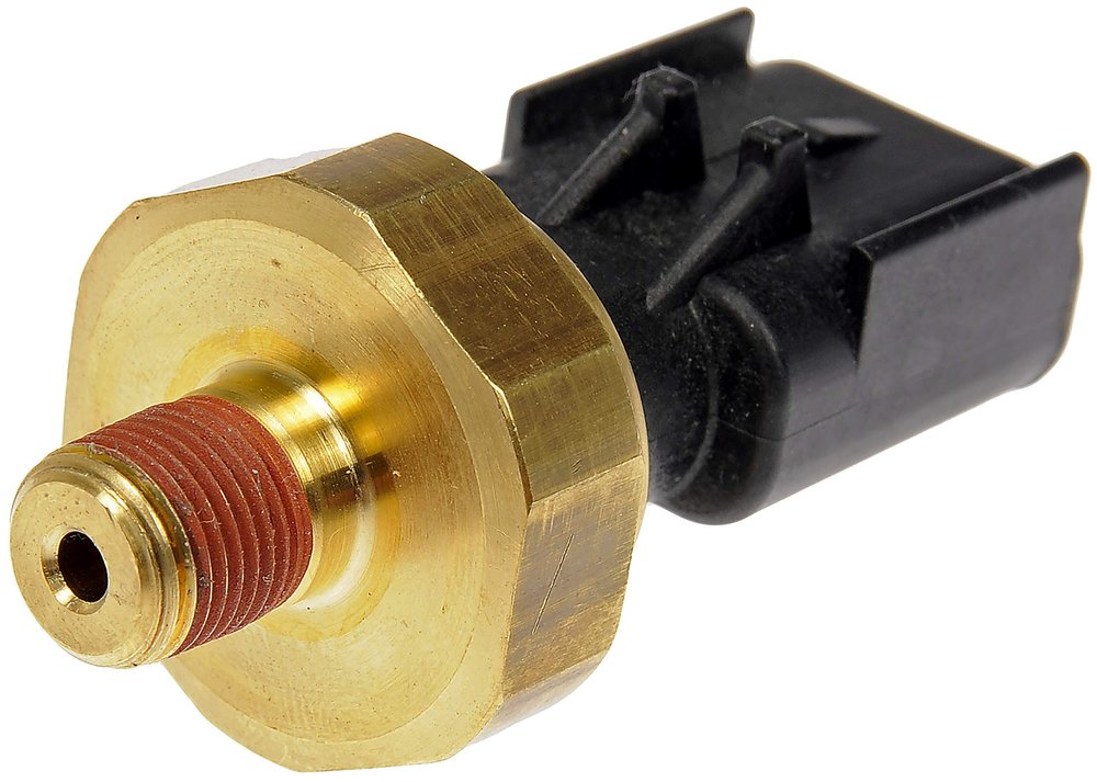 Dorman 926188
