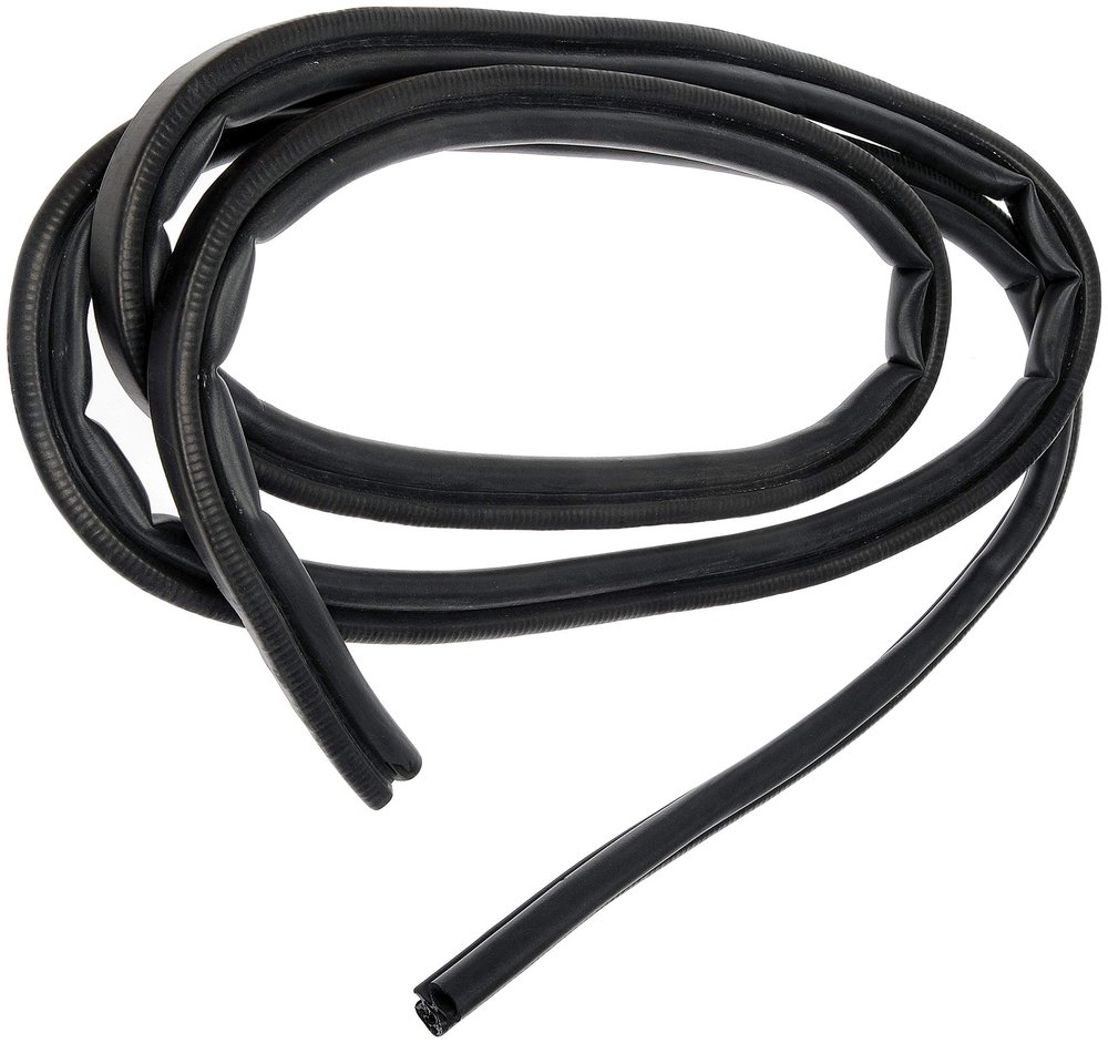 Dorman 926253