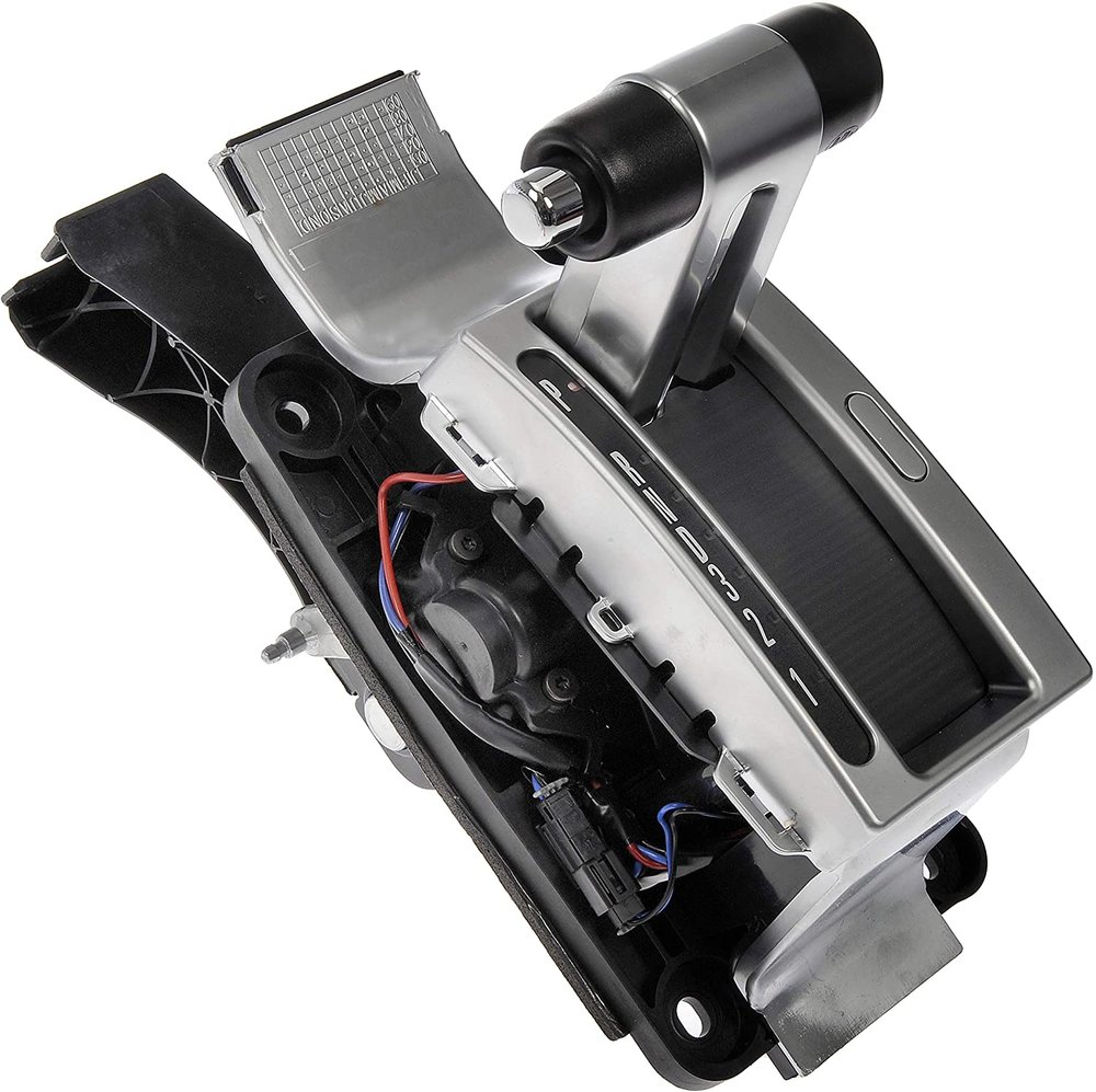 Dorman 926-298