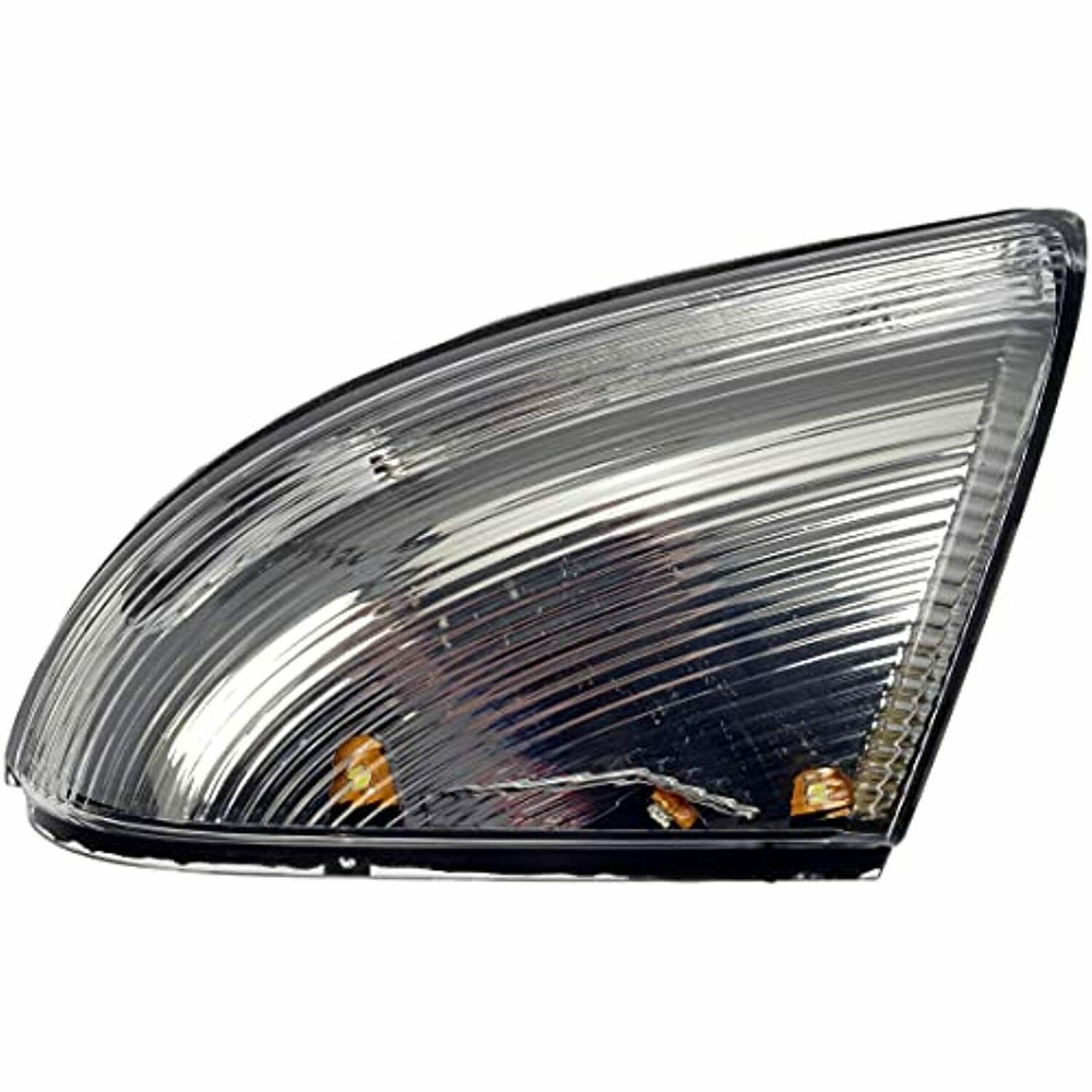 Dorman 926-392 — 1