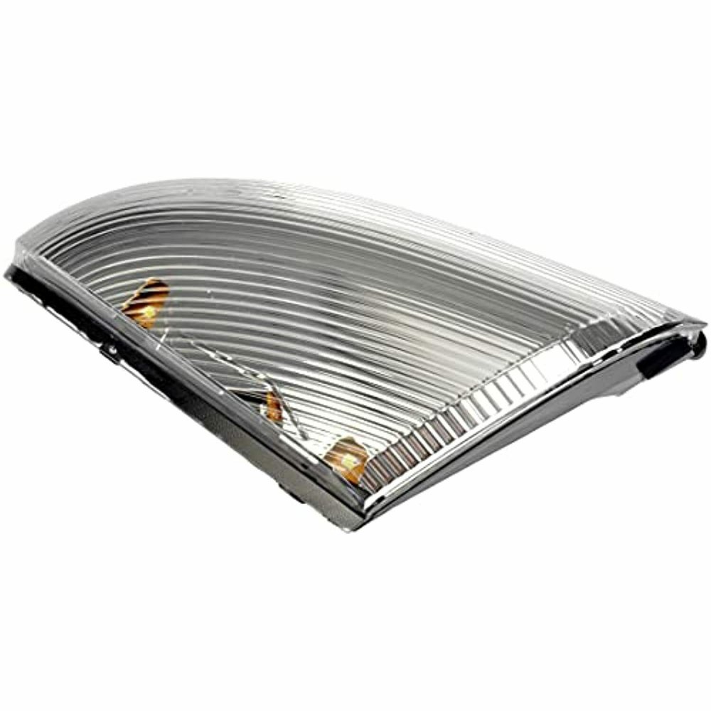 Dorman 926-392