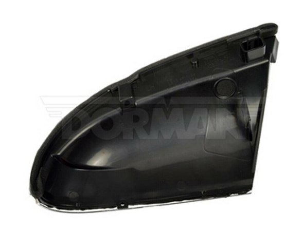 Dorman 926-393 — 1